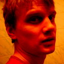 Sergey Garachkun