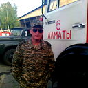 Сергей Белоенко
