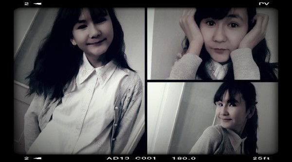 Акбота Иманбазар