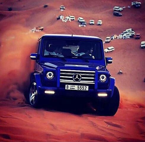 Симран Пашазаде