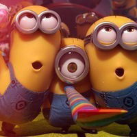 Samala Muhamedjanova