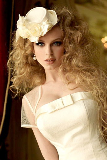 Инна Тришина