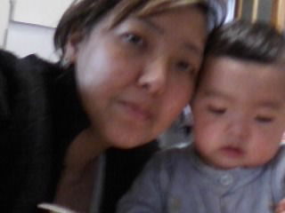 Сауле Заидова