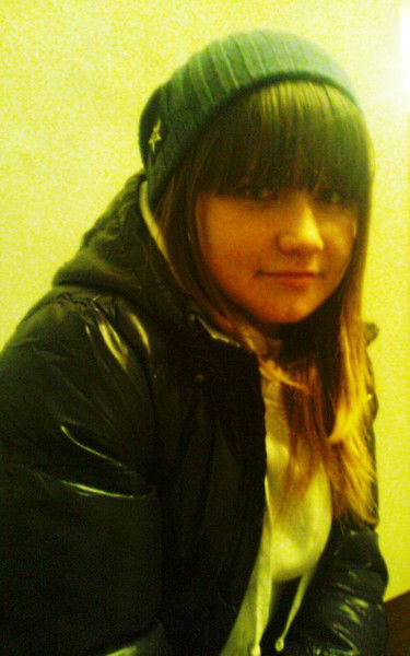 Светик Баус