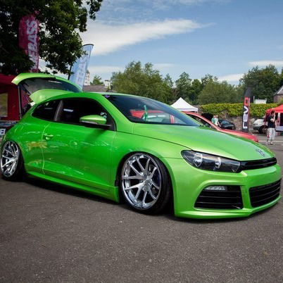 Даниил Вяткин