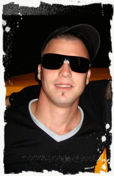 Алик Хакимов