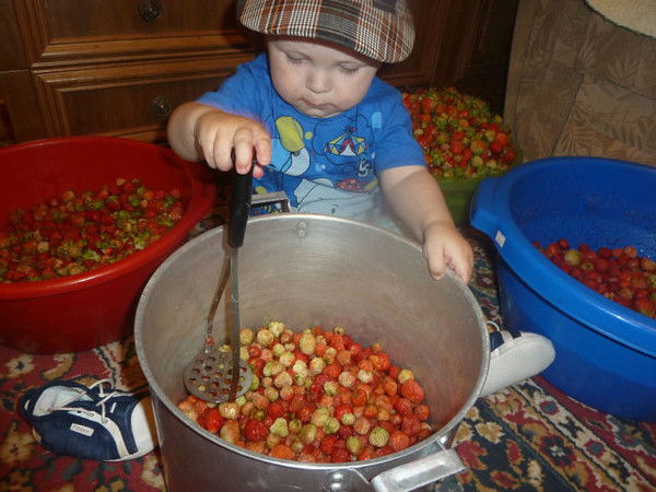 Евгений Шишкин