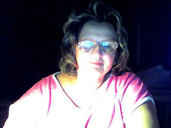 Ольга Титаренко