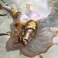 Дмитрий Березин