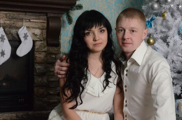 Татьяна Анкудинова