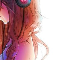 Надежда Маслова