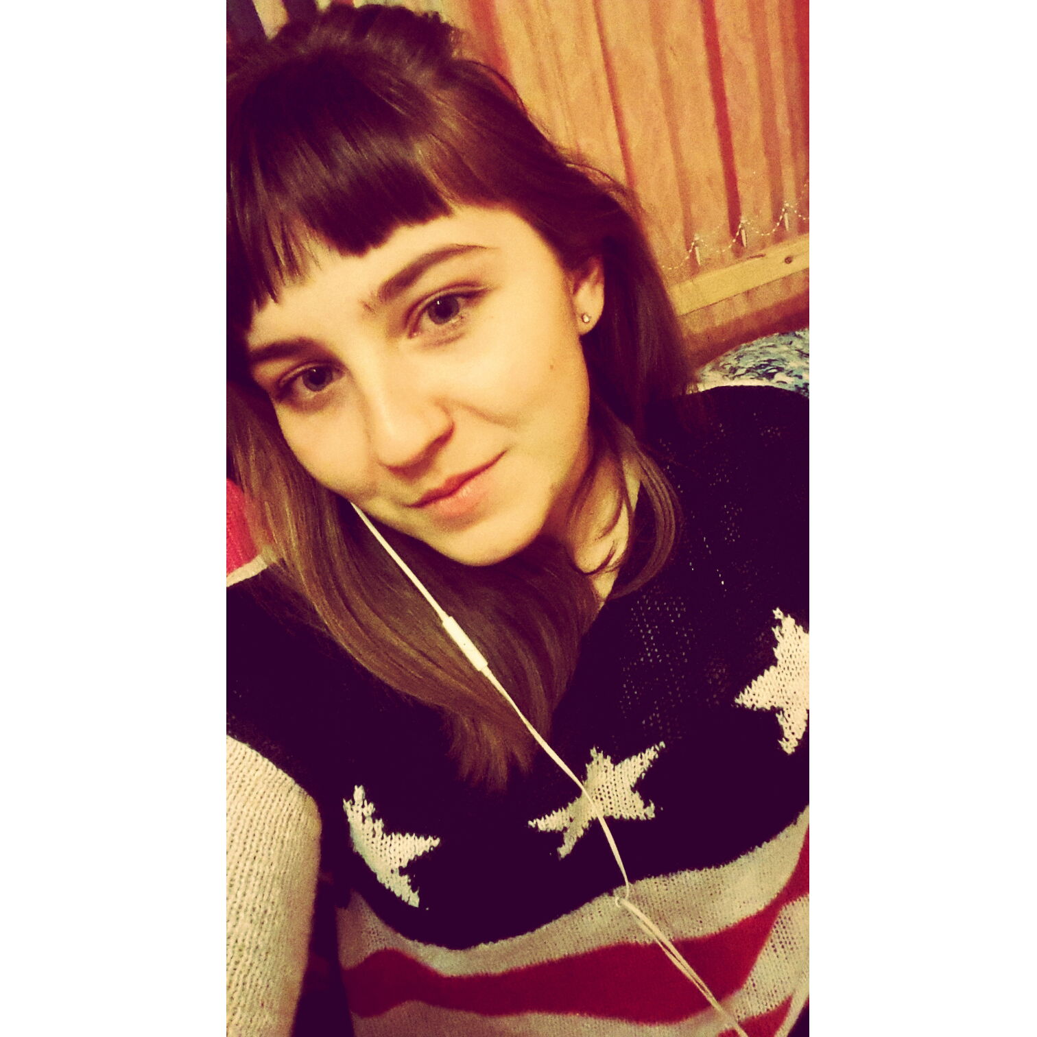 Катерина Король