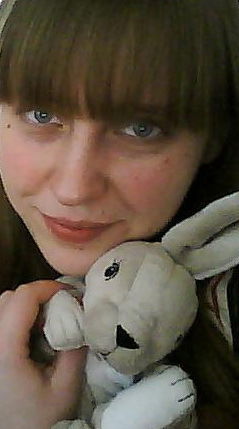 Ольга Протасова