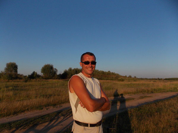 Александр Филатов