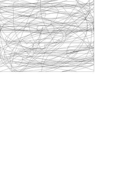 Aida.1981@mail.ru Osmanova