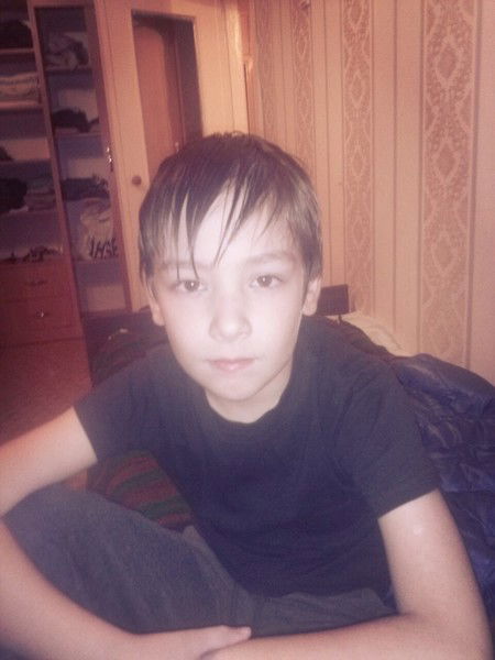 Саша Джорджевич