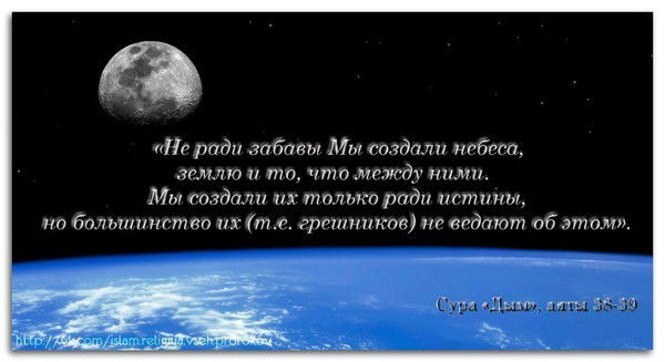 Умм Тасним Хадиджа