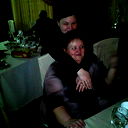 Ирина Малявина