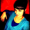 Танечка Мыльникова