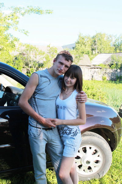 Валера Коногорский