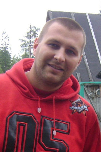 Неизвестно Неизвестно