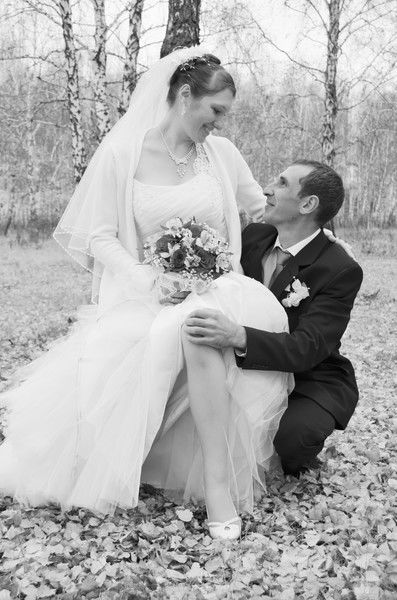 Ирина Заврагина