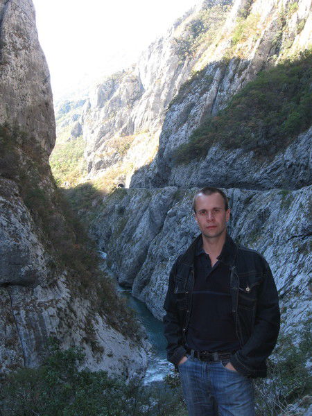 Вадим Лукьянов