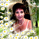 Ирина Xxxxxxx