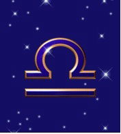 Анара Султанбекова