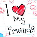 !!dianoka!! _Pshenbaeva_