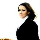 Екатерина Мамонтова