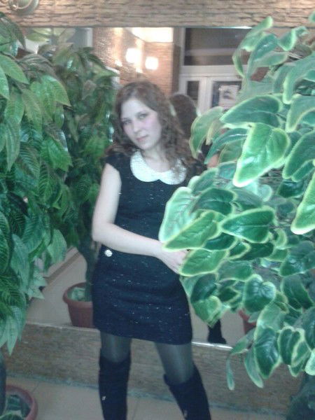 Натали !!!!!!!