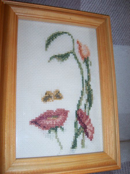 Наталья Нои