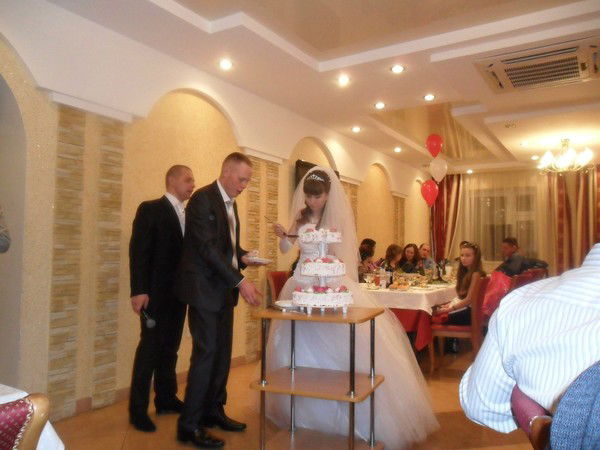 Рамиль Абдуллин