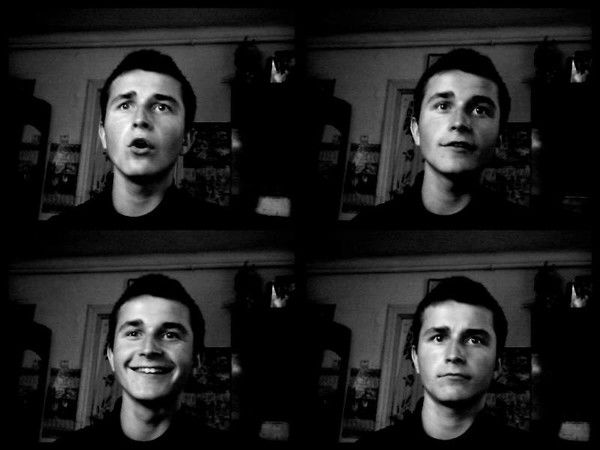 Андрй Грицькв