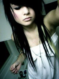 Ксения Романова