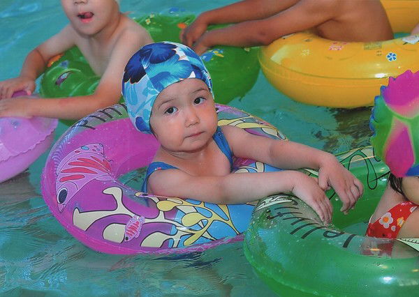 Ринат Ибрашев