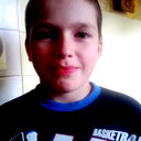 Сергей Корниенко