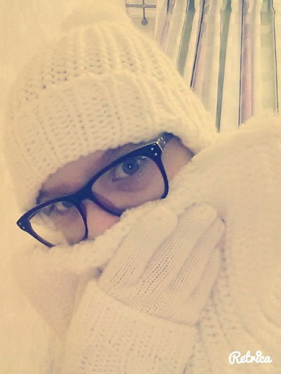 Соня Кемова