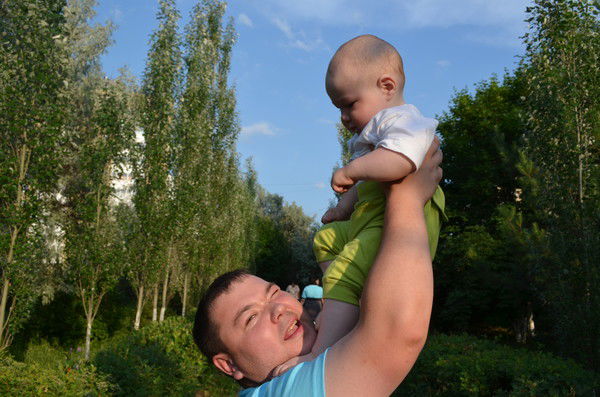 Надир Халиков