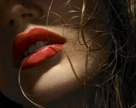 Татьяна Пушкина