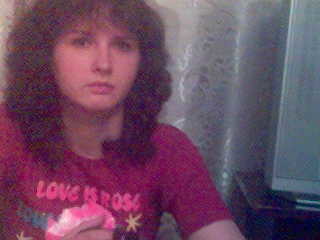 Татьяна Погорелова