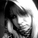 Елена Череватенко