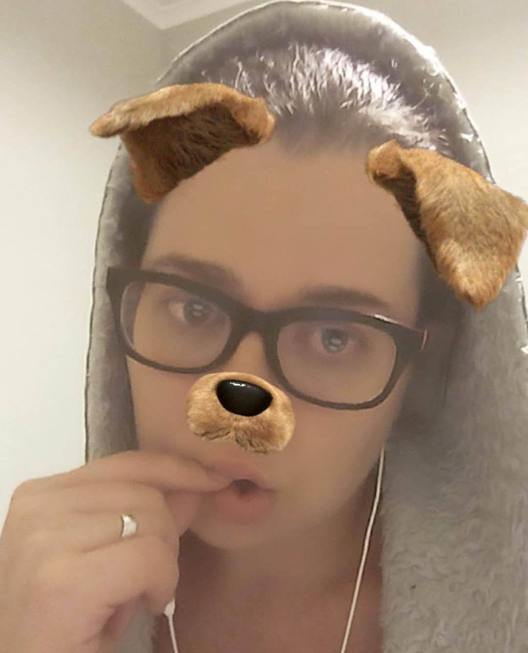 Анастасия Кудряшова