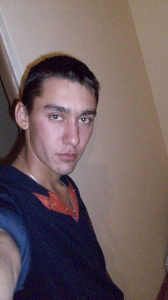 Руслан Тимеркаев