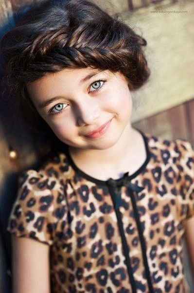 Лена Ибетова