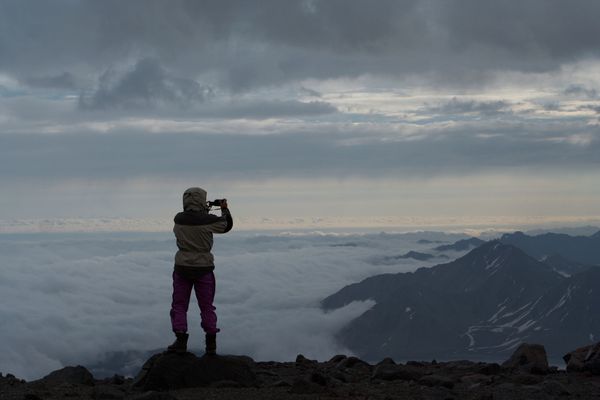 Валерий Гриневич