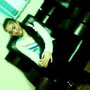 Ayka G.h.g