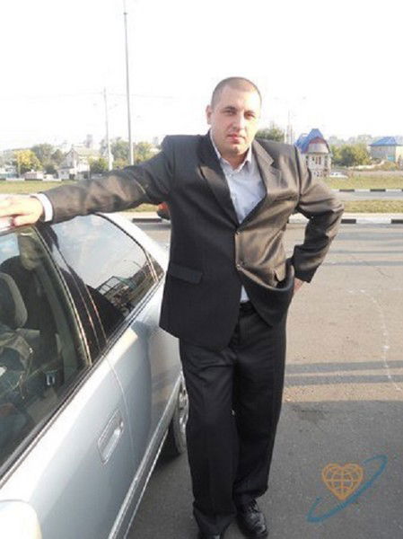 Александр Александр