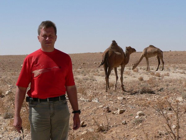 Дмитрий Евгеньевич